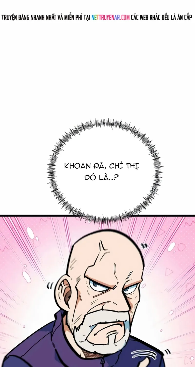 Tôi Bị Hiểu Lầm Là Siêu Sao Trên Sân Cỏ Chap 72 - Next Chap 73