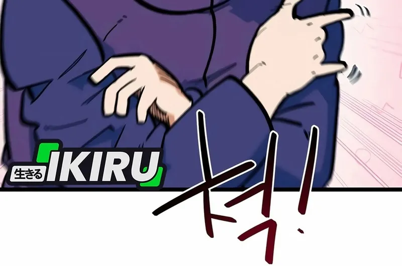 Tôi Bị Hiểu Lầm Là Siêu Sao Trên Sân Cỏ Chap 72 - Next Chap 73