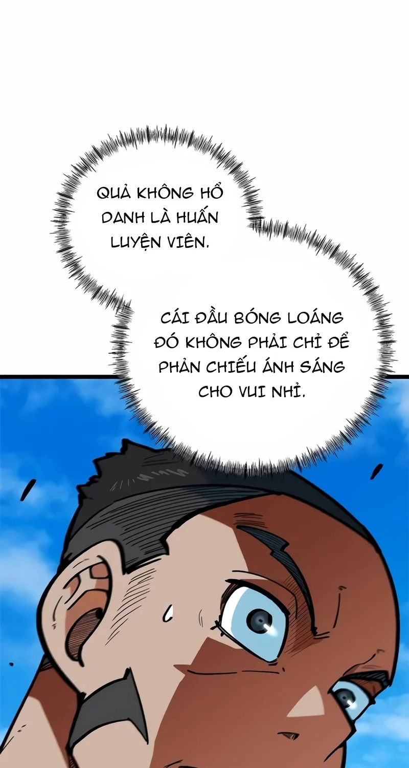 Tôi Bị Hiểu Lầm Là Siêu Sao Trên Sân Cỏ Chap 72 - Next Chap 73