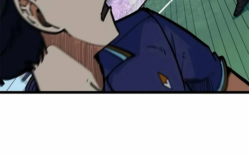 Tôi Bị Hiểu Lầm Là Siêu Sao Trên Sân Cỏ Chap 72 - Next Chap 73