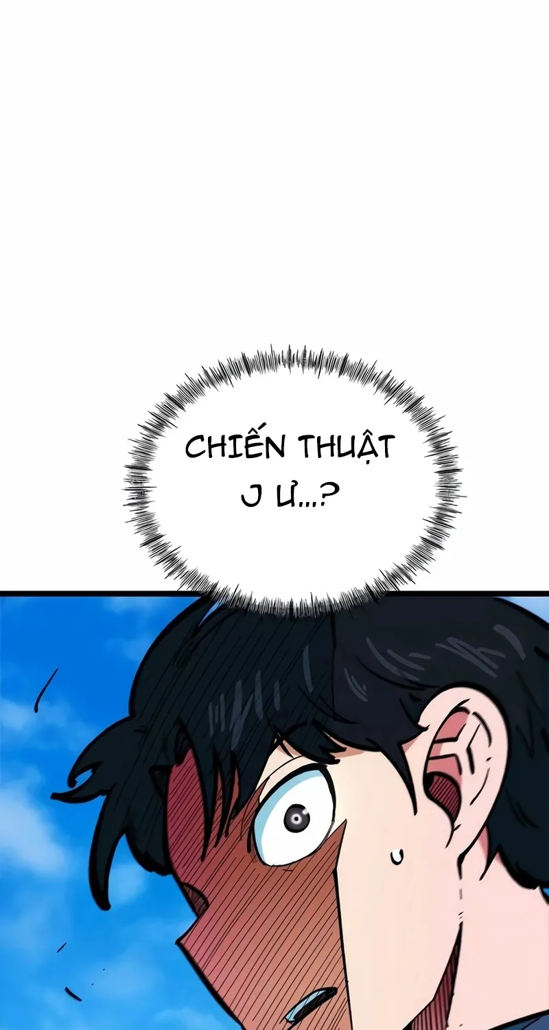 Tôi Bị Hiểu Lầm Là Siêu Sao Trên Sân Cỏ Chap 72 - Next Chap 73