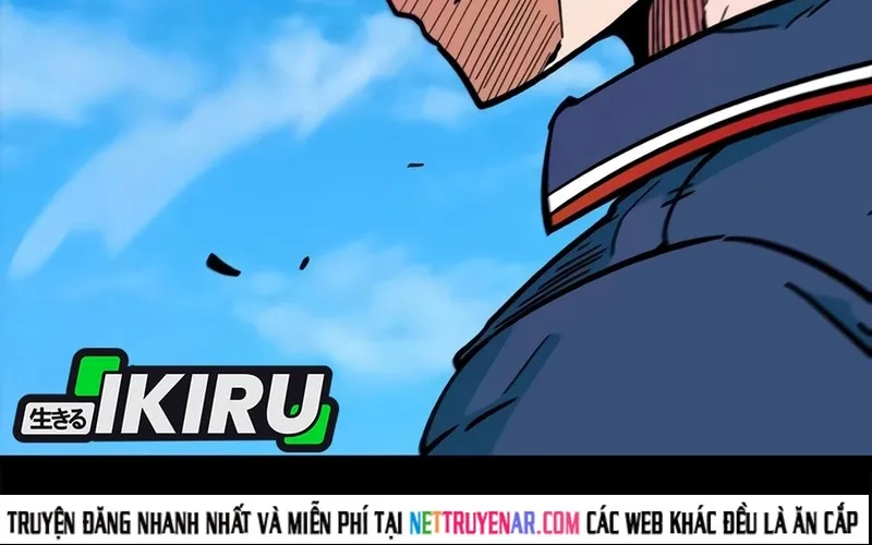 Tôi Bị Hiểu Lầm Là Siêu Sao Trên Sân Cỏ Chap 72 - Next Chap 73