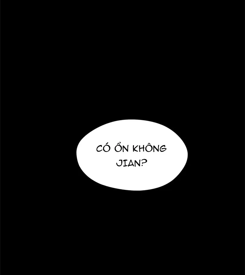 Tôi Bị Hiểu Lầm Là Siêu Sao Trên Sân Cỏ Chap 72 - Next Chap 73