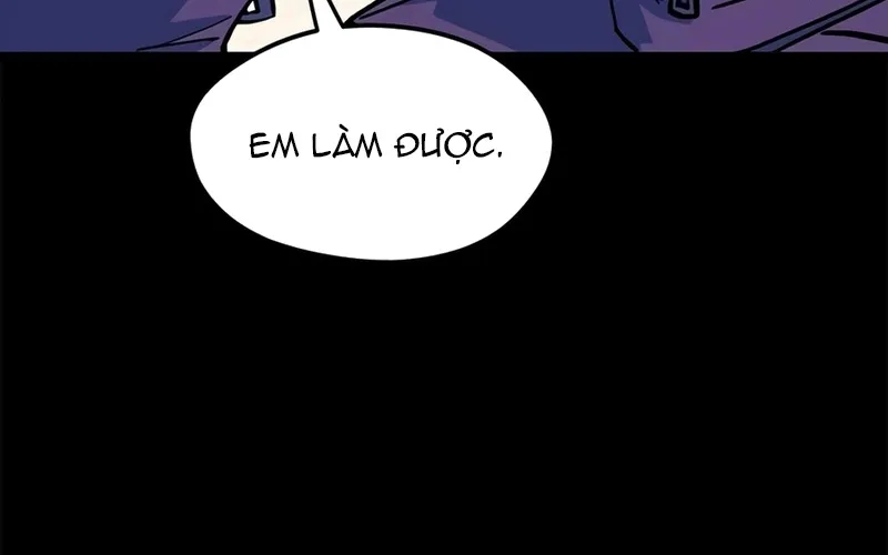 Tôi Bị Hiểu Lầm Là Siêu Sao Trên Sân Cỏ Chap 72 - Next Chap 73