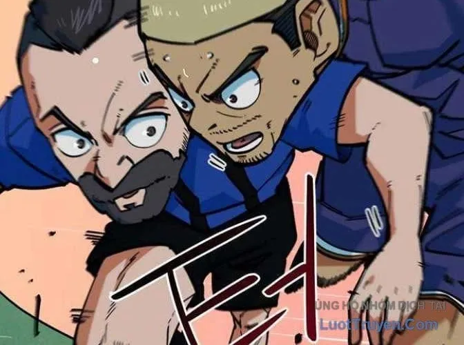 Tôi Bị Hiểu Lầm Là Siêu Sao Trên Sân Cỏ Chap 95 - Next Chap 96