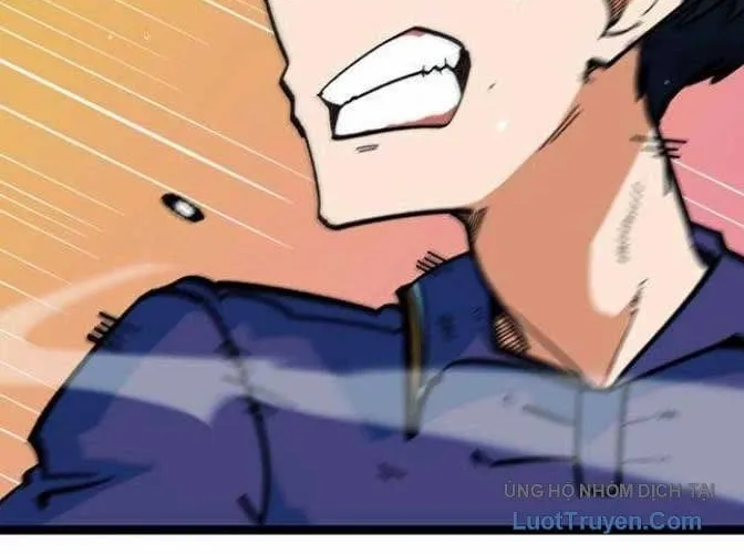 Tôi Bị Hiểu Lầm Là Siêu Sao Trên Sân Cỏ Chap 95 - Next Chap 96
