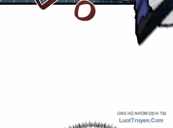 Tôi Bị Hiểu Lầm Là Siêu Sao Trên Sân Cỏ Chap 95 - Next Chap 96