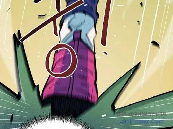 Tôi Bị Hiểu Lầm Là Siêu Sao Trên Sân Cỏ Chap 95 - Next Chap 96