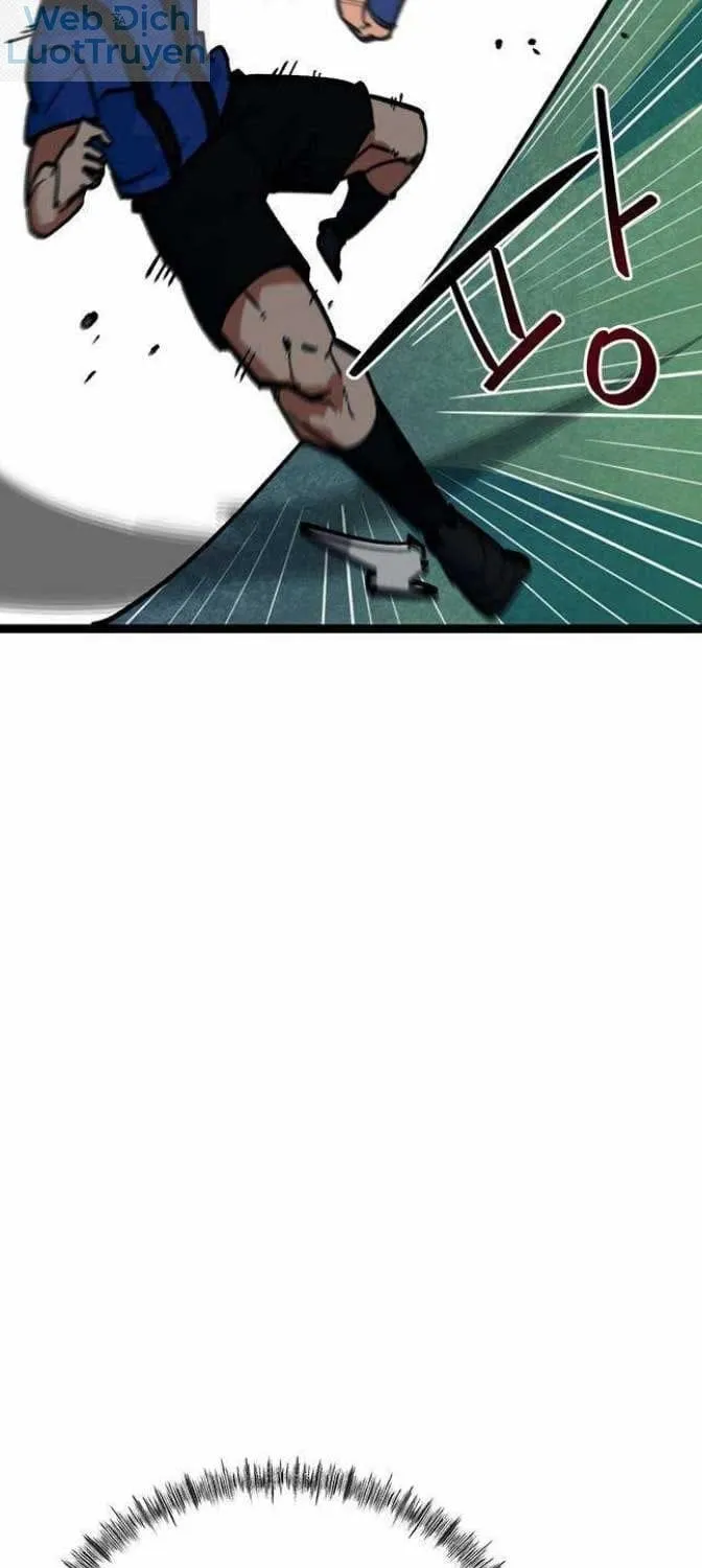 Tôi Bị Hiểu Lầm Là Siêu Sao Trên Sân Cỏ Chap 95 - Next Chap 96
