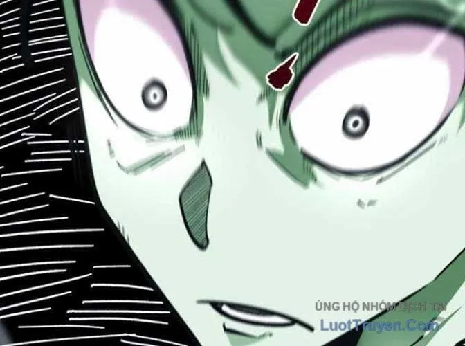 Tôi Bị Hiểu Lầm Là Siêu Sao Trên Sân Cỏ Chap 95 - Next Chap 96