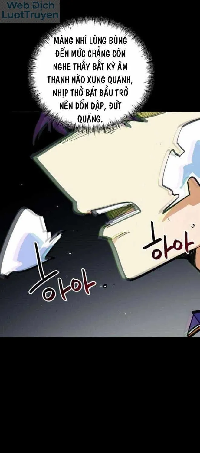 Tôi Bị Hiểu Lầm Là Siêu Sao Trên Sân Cỏ Chap 95 - Next Chap 96