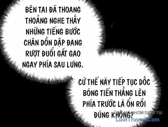 Tôi Bị Hiểu Lầm Là Siêu Sao Trên Sân Cỏ Chap 95 - Next Chap 96