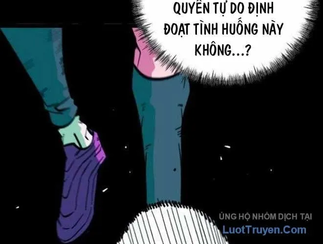 Tôi Bị Hiểu Lầm Là Siêu Sao Trên Sân Cỏ Chap 95 - Next Chap 96