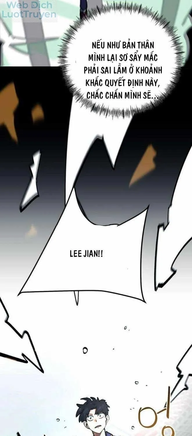 Tôi Bị Hiểu Lầm Là Siêu Sao Trên Sân Cỏ Chap 95 - Next Chap 96