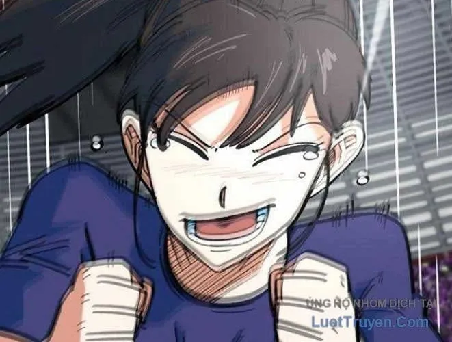Tôi Bị Hiểu Lầm Là Siêu Sao Trên Sân Cỏ Chap 95 - Next Chap 96