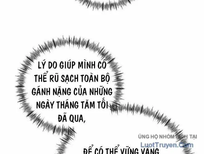 Tôi Bị Hiểu Lầm Là Siêu Sao Trên Sân Cỏ Chap 95 - Next Chap 96