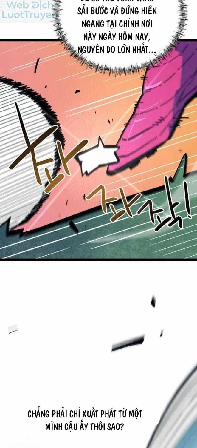Tôi Bị Hiểu Lầm Là Siêu Sao Trên Sân Cỏ Chap 95 - Next Chap 96
