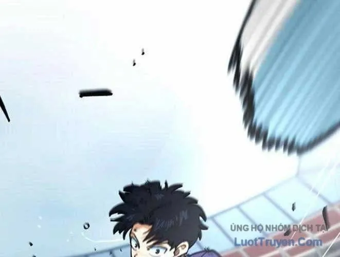 Tôi Bị Hiểu Lầm Là Siêu Sao Trên Sân Cỏ Chap 95 - Next Chap 96