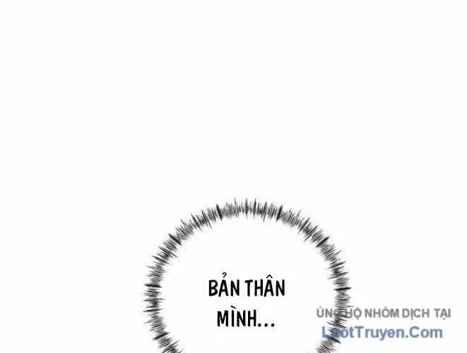 Tôi Bị Hiểu Lầm Là Siêu Sao Trên Sân Cỏ Chap 95 - Next Chap 96