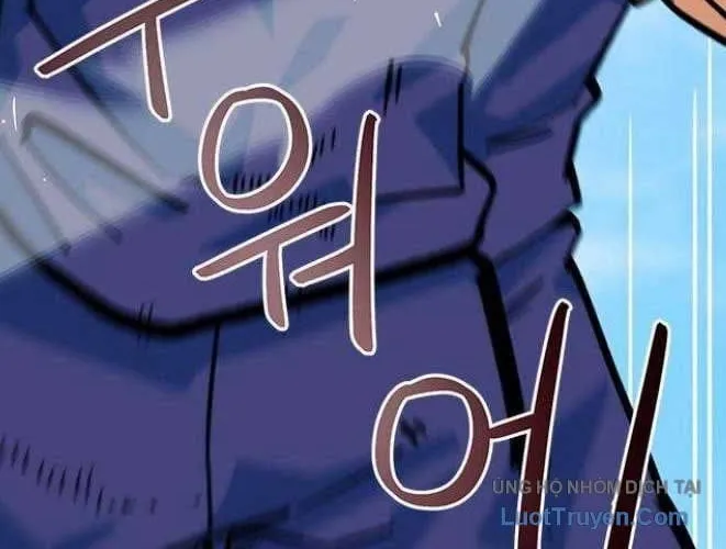 Tôi Bị Hiểu Lầm Là Siêu Sao Trên Sân Cỏ Chap 95 - Next Chap 96