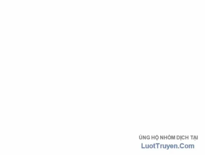 Tôi Bị Hiểu Lầm Là Siêu Sao Trên Sân Cỏ Chap 95 - Next Chap 96