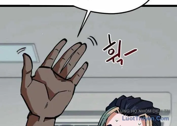 Tôi Bị Hiểu Lầm Là Siêu Sao Trên Sân Cỏ Chap 95 - Next Chap 96
