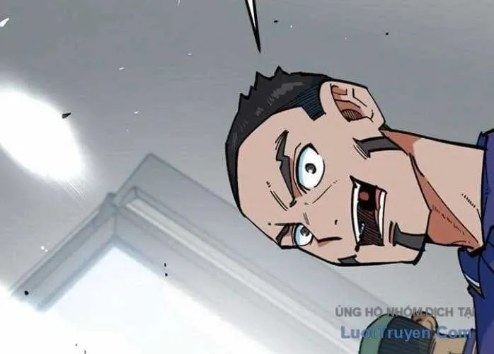 Tôi Bị Hiểu Lầm Là Siêu Sao Trên Sân Cỏ Chap 95 - Next Chap 96