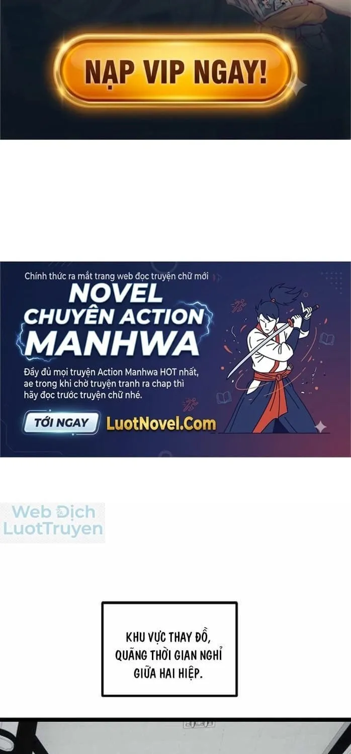 Tôi Bị Hiểu Lầm Là Siêu Sao Trên Sân Cỏ Chap 95 - Next Chap 96