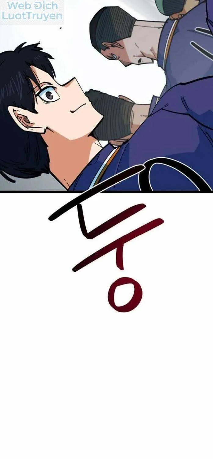 Tôi Bị Hiểu Lầm Là Siêu Sao Trên Sân Cỏ Chap 95 - Next Chap 96