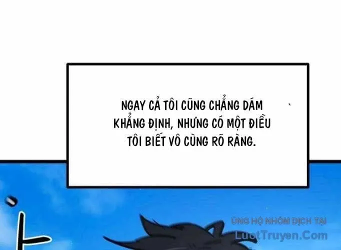 Tôi Bị Hiểu Lầm Là Siêu Sao Trên Sân Cỏ Chap 95 - Next Chap 96