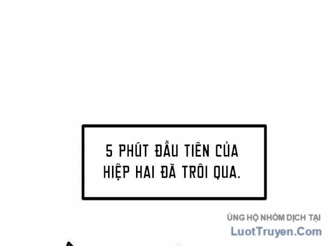 Tôi Bị Hiểu Lầm Là Siêu Sao Trên Sân Cỏ Chap 95 - Next Chap 96