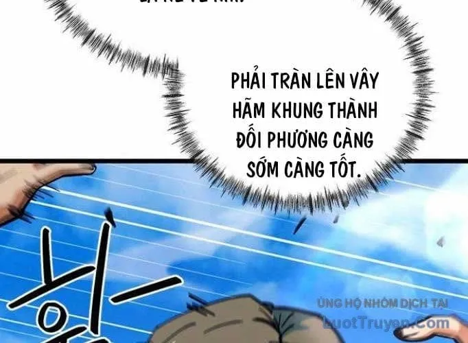 Tôi Bị Hiểu Lầm Là Siêu Sao Trên Sân Cỏ Chap 95 - Next Chap 96