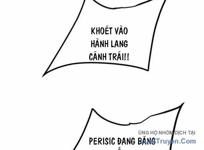 Tôi Bị Hiểu Lầm Là Siêu Sao Trên Sân Cỏ Chap 95 - Next Chap 96