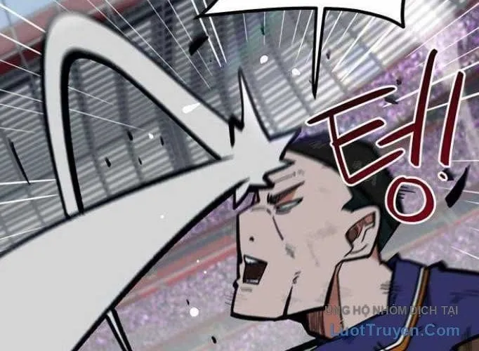Tôi Bị Hiểu Lầm Là Siêu Sao Trên Sân Cỏ Chap 95 - Next Chap 96