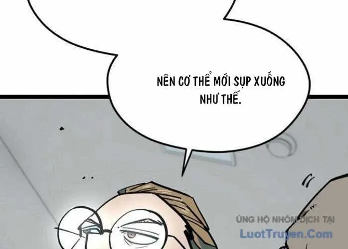Tôi Bị Hiểu Lầm Là Siêu Sao Trên Sân Cỏ Chap 95 - Next Chap 96