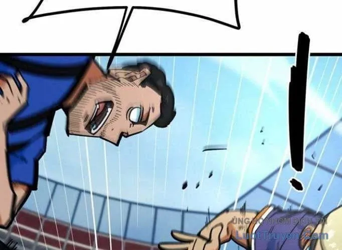 Tôi Bị Hiểu Lầm Là Siêu Sao Trên Sân Cỏ Chap 95 - Next Chap 96