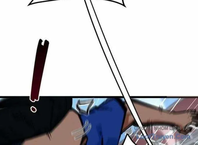 Tôi Bị Hiểu Lầm Là Siêu Sao Trên Sân Cỏ Chap 95 - Next Chap 96