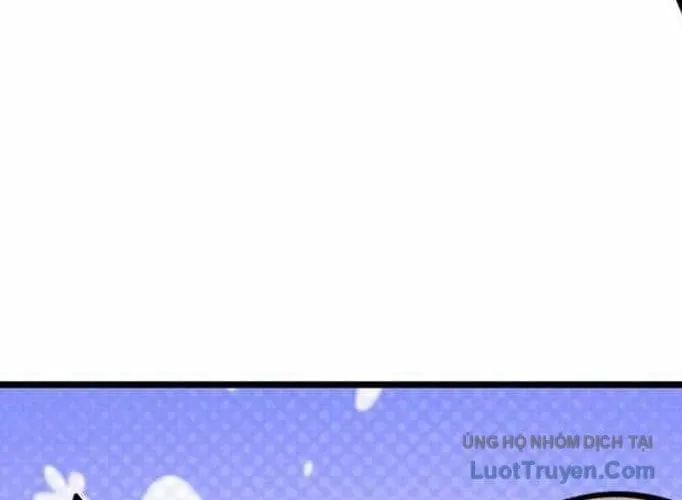 Tôi Bị Hiểu Lầm Là Siêu Sao Trên Sân Cỏ Chap 95 - Next Chap 96