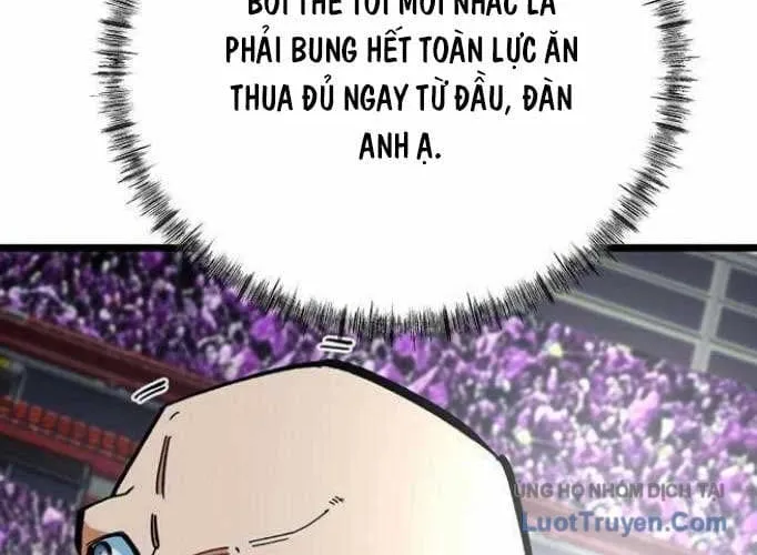 Tôi Bị Hiểu Lầm Là Siêu Sao Trên Sân Cỏ Chap 95 - Next Chap 96