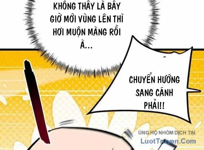 Tôi Bị Hiểu Lầm Là Siêu Sao Trên Sân Cỏ Chap 95 - Next Chap 96