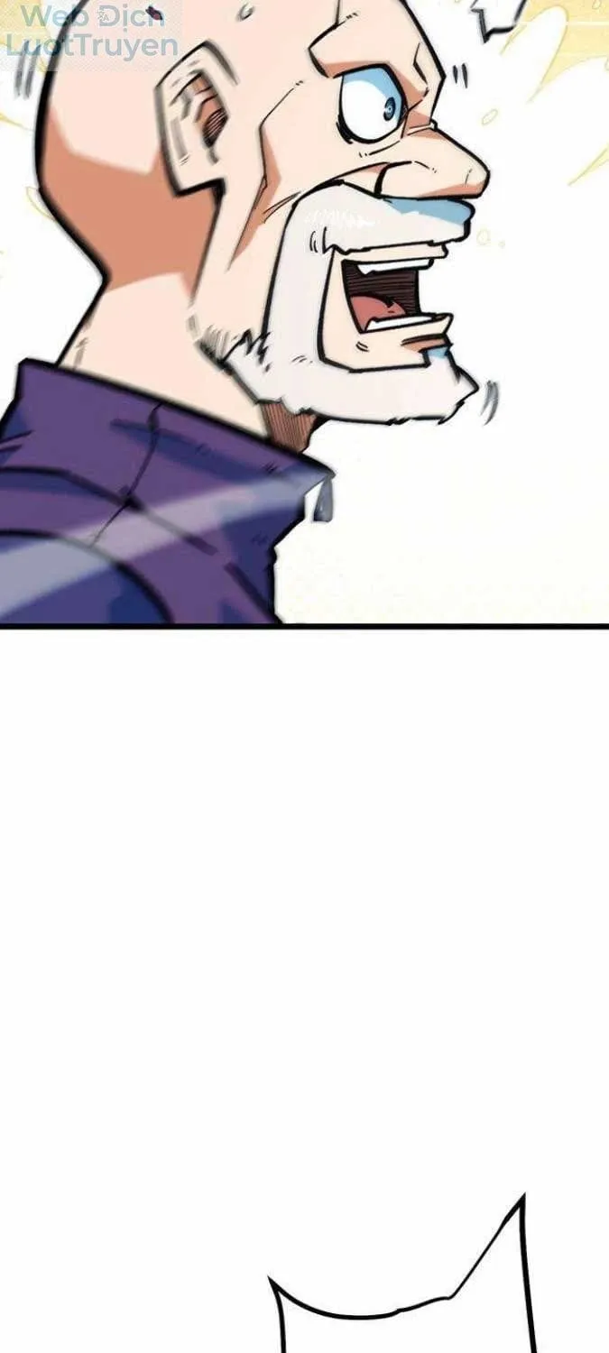 Tôi Bị Hiểu Lầm Là Siêu Sao Trên Sân Cỏ Chap 95 - Next Chap 96