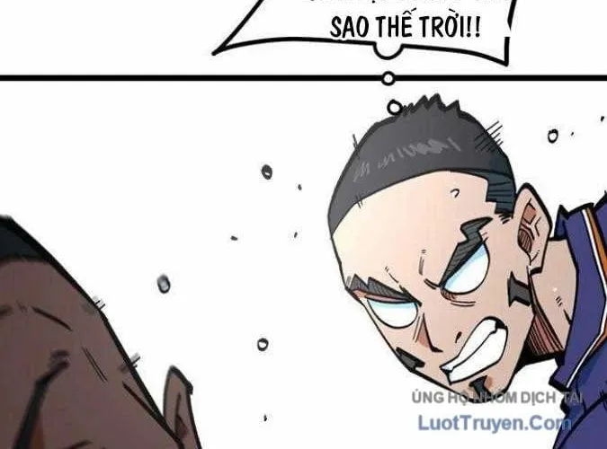 Tôi Bị Hiểu Lầm Là Siêu Sao Trên Sân Cỏ Chap 95 - Next Chap 96