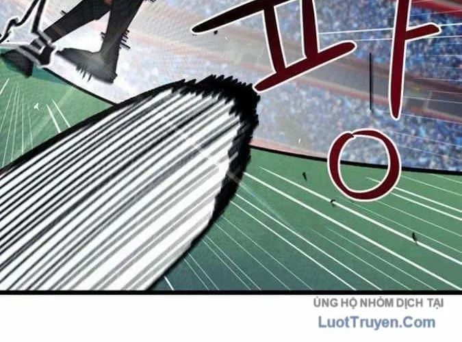 Tôi Bị Hiểu Lầm Là Siêu Sao Trên Sân Cỏ Chap 95 - Next Chap 96