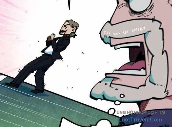 Tôi Bị Hiểu Lầm Là Siêu Sao Trên Sân Cỏ Chap 95 - Next Chap 96