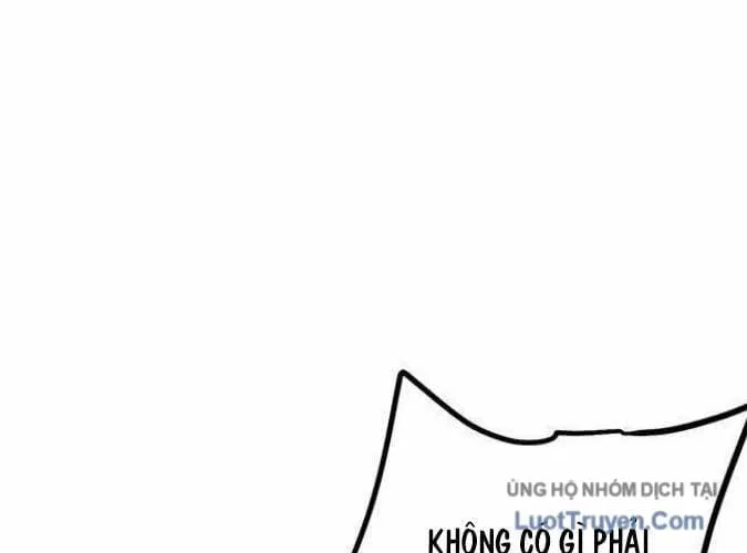 Tôi Bị Hiểu Lầm Là Siêu Sao Trên Sân Cỏ Chap 95 - Next Chap 96
