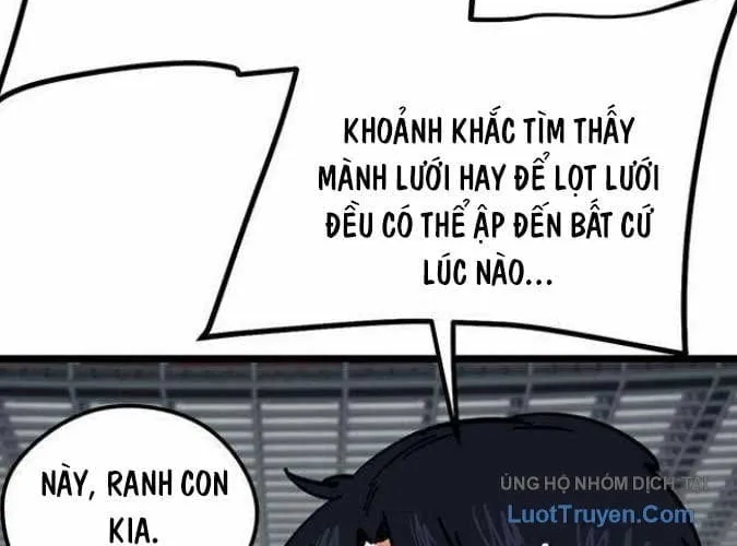 Tôi Bị Hiểu Lầm Là Siêu Sao Trên Sân Cỏ Chap 95 - Next Chap 96