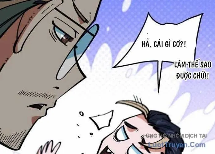 Tôi Bị Hiểu Lầm Là Siêu Sao Trên Sân Cỏ Chap 95 - Next Chap 96