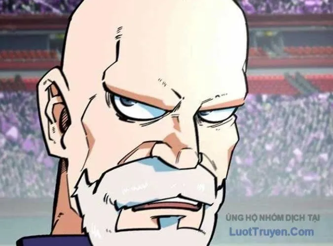 Tôi Bị Hiểu Lầm Là Siêu Sao Trên Sân Cỏ Chap 95 - Next Chap 96