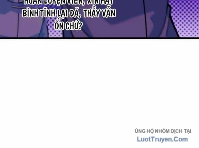 Tôi Bị Hiểu Lầm Là Siêu Sao Trên Sân Cỏ Chap 95 - Next Chap 96