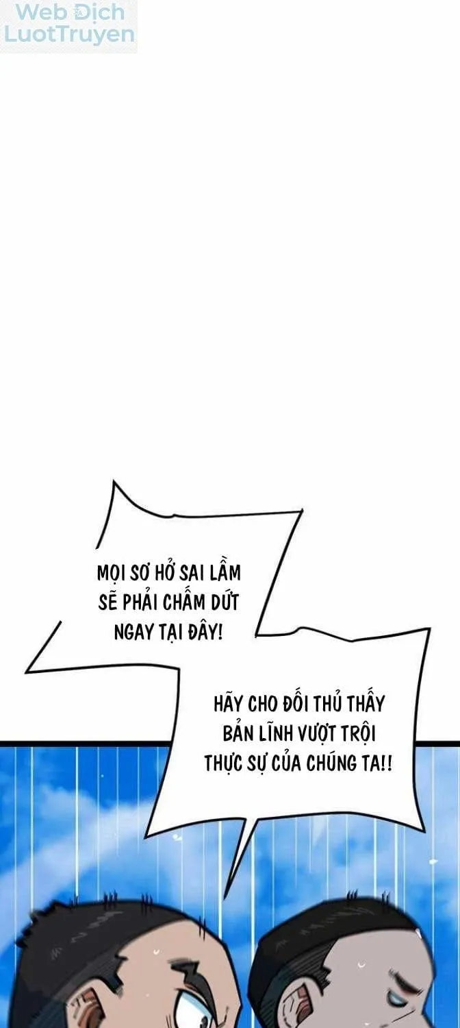 Tôi Bị Hiểu Lầm Là Siêu Sao Trên Sân Cỏ Chap 95 - Next Chap 96
